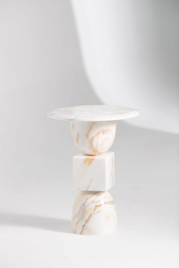 طاولة فانتا